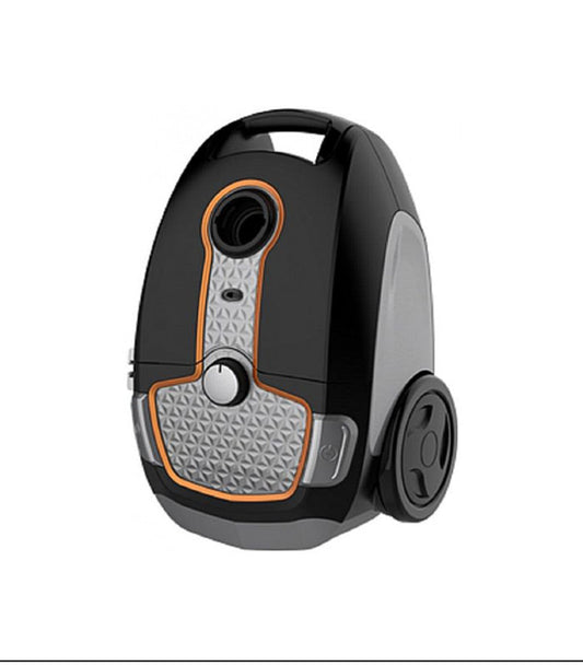 SIGNATURE VACCUM CLEANER MQ20 (2000W)