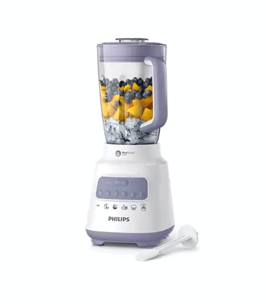 Philips Blender Core HR2223/00