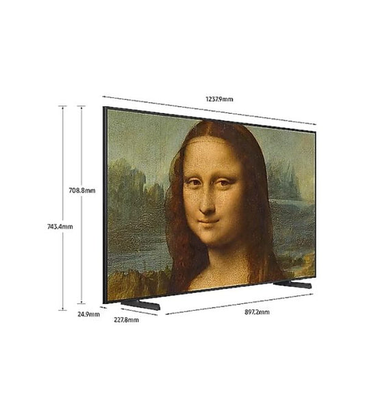 Samsung 65LS03BA 65 Inch The Frame 4K UHD