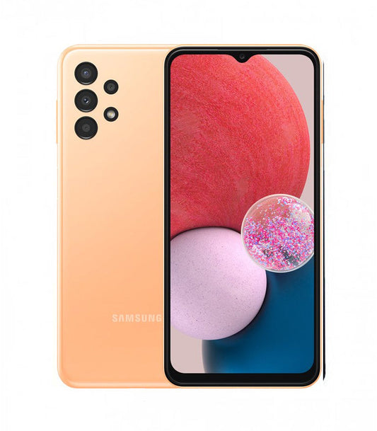 Samsung Galaxy A53 ROM 128GB Built-in, 8GB RAM