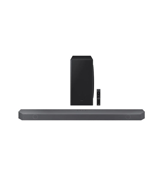 Samsung HW-Q800B Soundbar