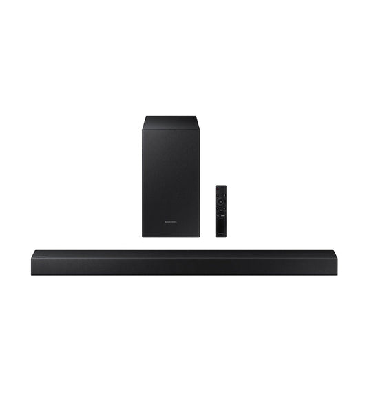 Samsung HW-A450 2.1ch Sound bar w/ Dolby Audio