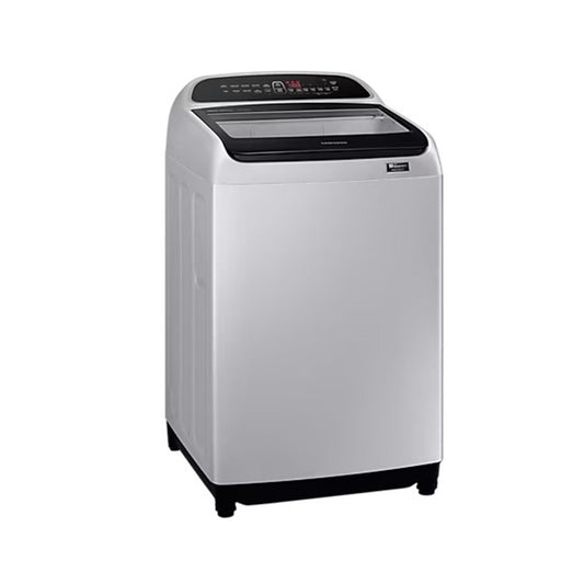 Samsung WA11T5260BY/SG Top loading Washer