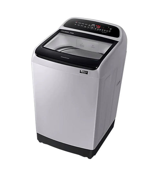 Samsung WA13T5260BY/SG Top loading Washer