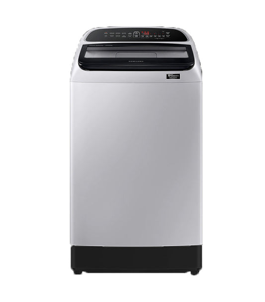 Samsung WA13T5260BY/SG Top loading Washer