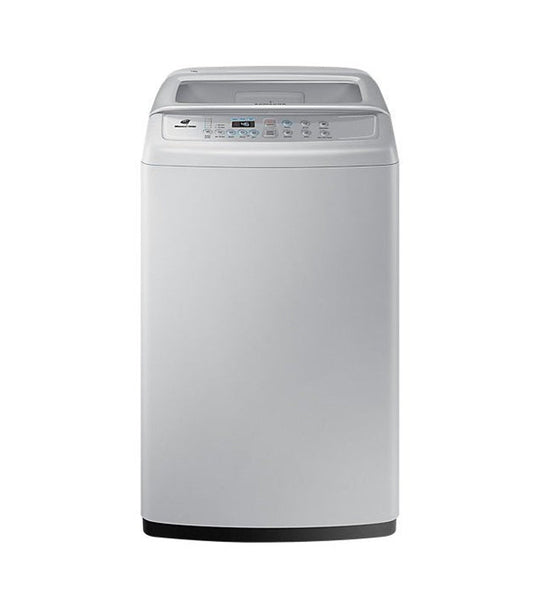 Samsung WA70H4000SG Washing Machine