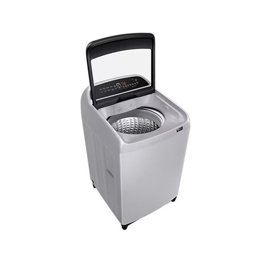 Samsung WA90T5260BYU Top loading Washer