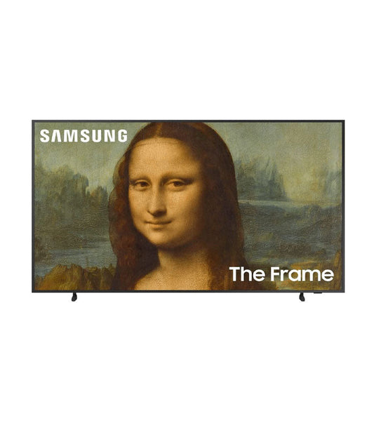 Samsung 65LS03BA 65 Inch The Frame 4K UHD