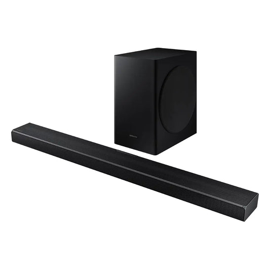 Samsung 5.1ch Soundbar HW-Q60T