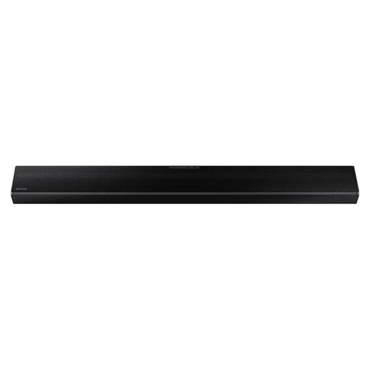 Samsung 5.1ch Soundbar HW-Q60T