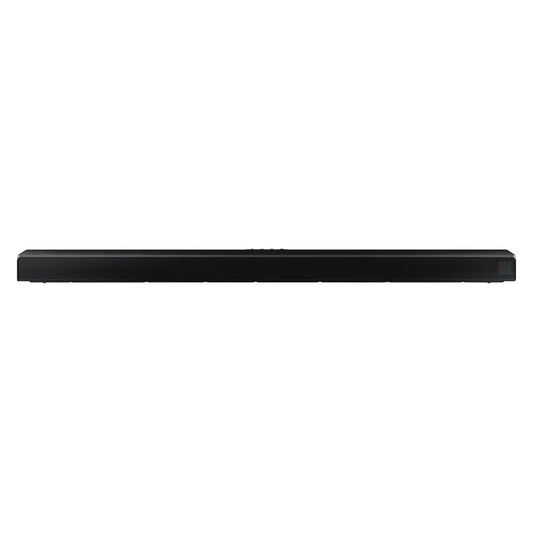Samsung 5.1ch Soundbar HW-Q60T