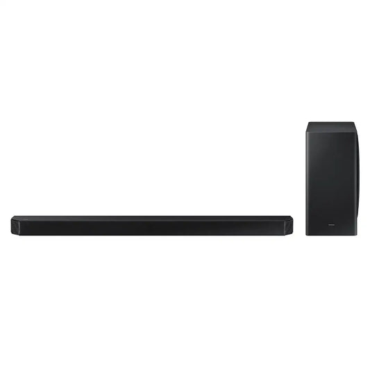 Samsung 7.1.2ch Home Theatre Soundbar HW-Q900A