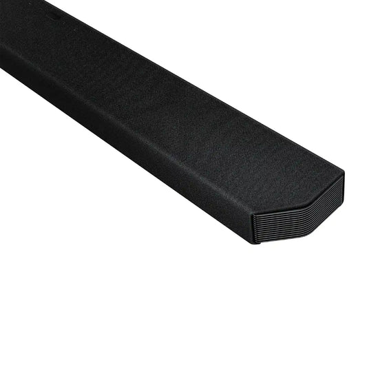 Samsung 7.1.2ch Home Theatre Soundbar HW-Q900A