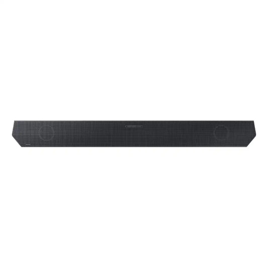 Samsung 3.1.4ch Q-Series Soundbar HW-Q700D