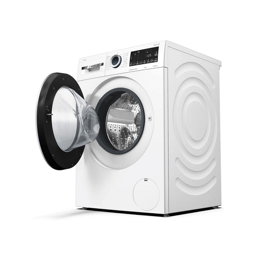 Bosch 6-Series Front Load 9-Kg Washing Machine WAT28S80GC