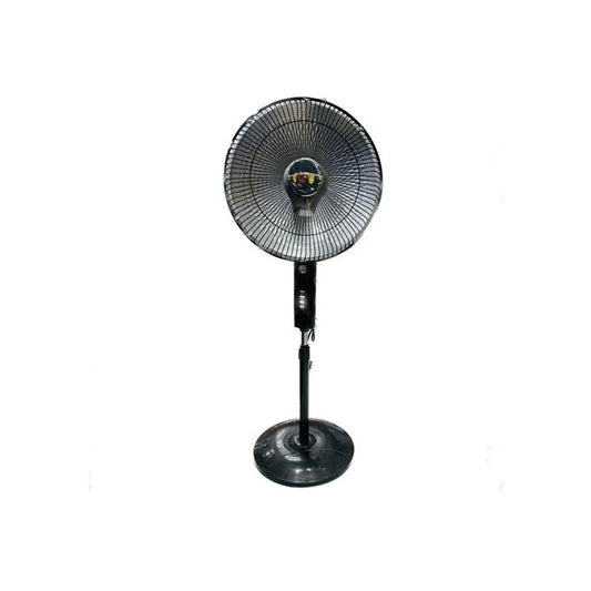 Sinbo Sun Halogen Heater SPH-3318