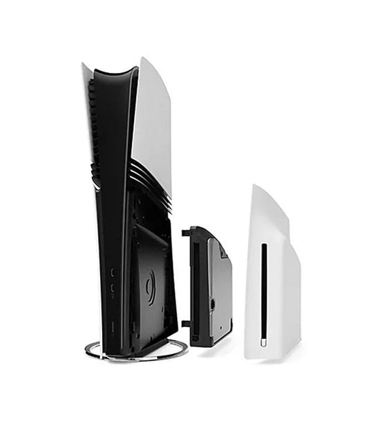 Sony Play Station 5 Pro Console