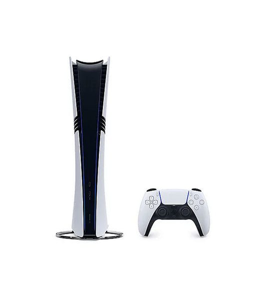 Sony Play Station 5 Pro Console