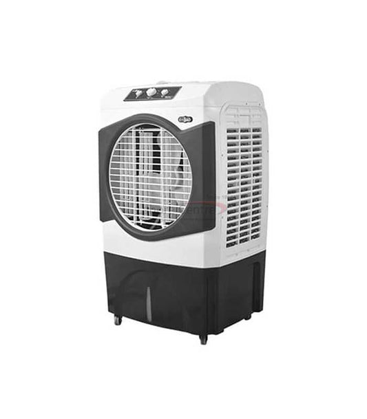 Super Asia Room Cooler (ECM-4500 Plus)