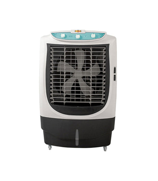 Super Asia Room Cooler ECM 6500