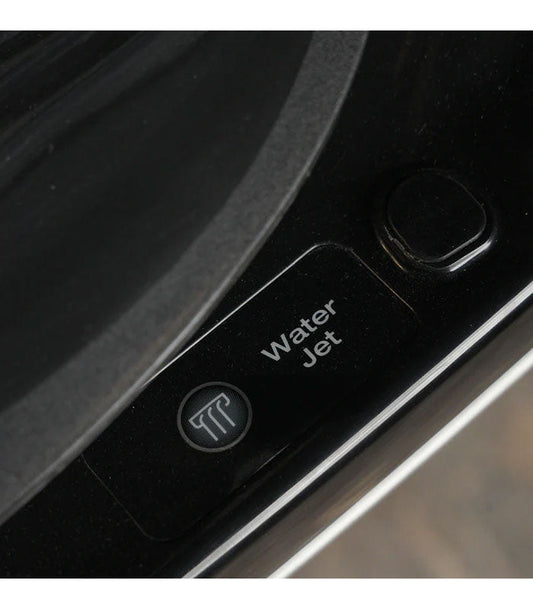 Super Asia SA-812 Auto