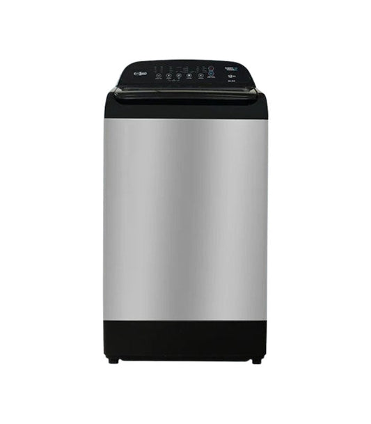 Super Asia SA-812 Auto