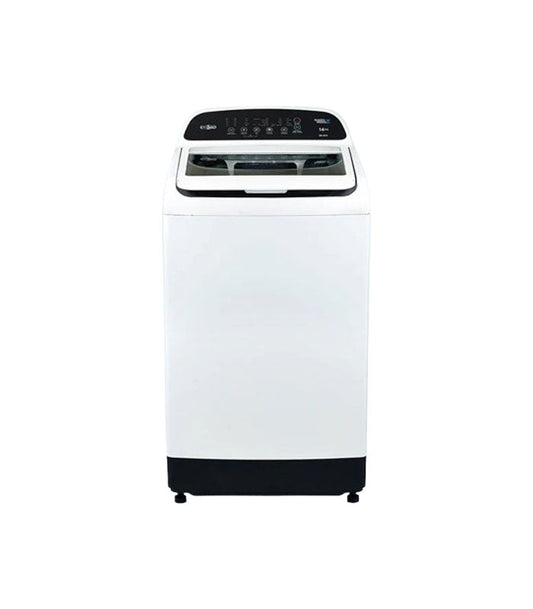 Super Asia SA-812 Fully Automatic