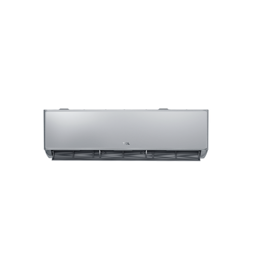 TCL 24T5-SMART-S 2 Ton Inverter Air Conditioner
