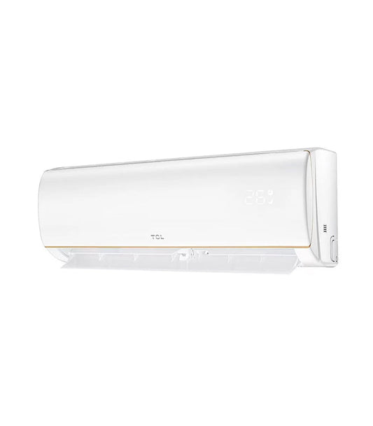 TCL Elite TAC-12HEB 1.0-Ton Inverter Air Conditioner