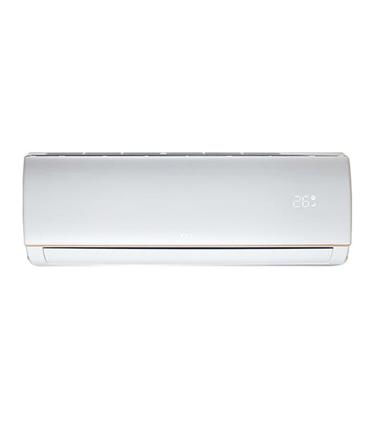TCL Elite TAC-12HEB 1.0-Ton Inverter Air Conditioner