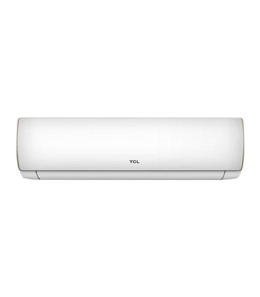 TCL Miracle TAC-18T3B 1.5-Ton Inverter Air Conditioner