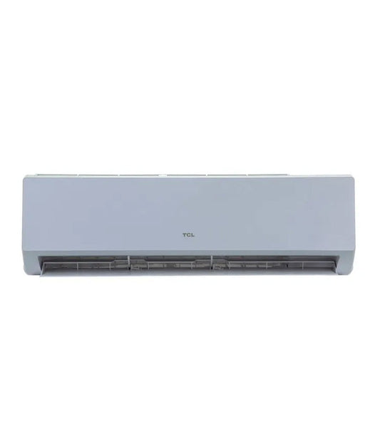 TCL Elite TAC-18HES 1.5 Ton Inverter AC