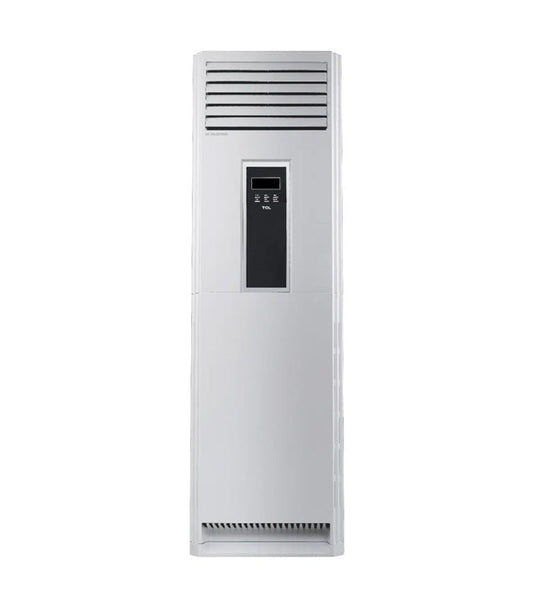 TCL TAC-24T3-FH DC Inverter Floor Standing AC