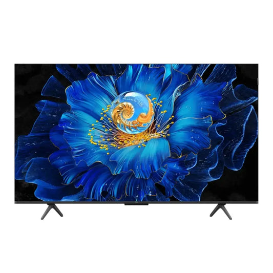 TCL 55″ Premium QD-Mini LED 55C6KS