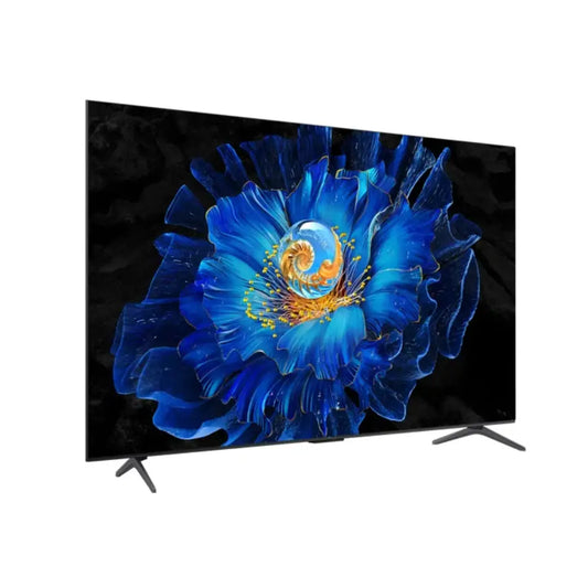 TCL 55″ Premium QD-Mini LED 55C6KS