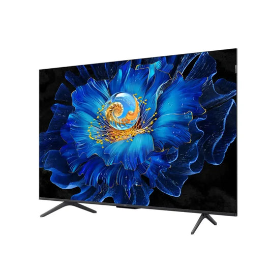TCL 55″ Premium QD-Mini LED 55C6KS