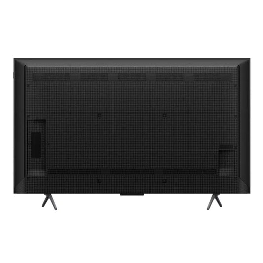 TCL 55″ Premium QD-Mini LED 55C6KS