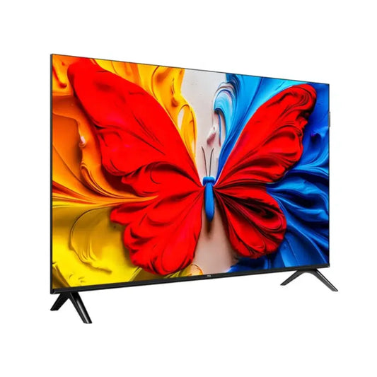 TCL S51K QLED TV