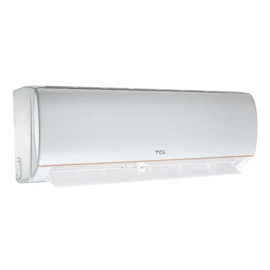 TCL 2 Ton Elite TAC-24HEA Inverter AC