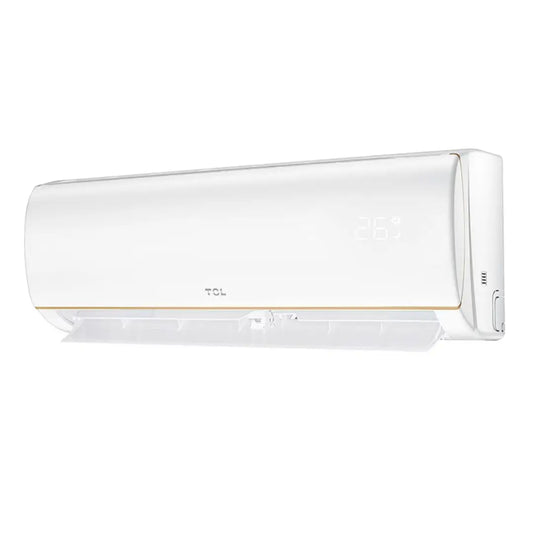 TCL 2 Ton Elite TAC-24HEA Inverter AC