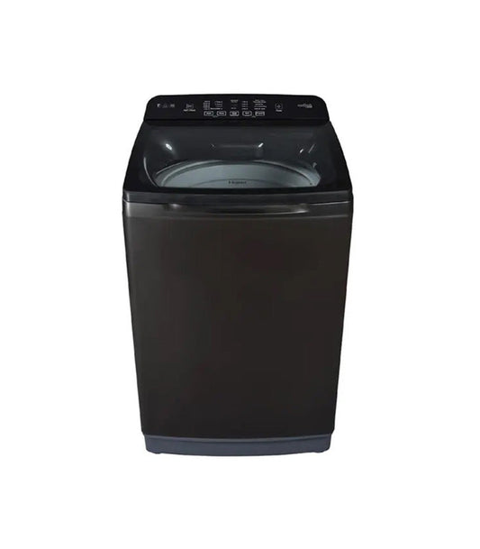 Haier 15KG Top Load Washing Machine-HWM 150-1678ES8