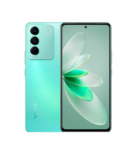 Vivo V27e 256GB Storage 8GB Ram