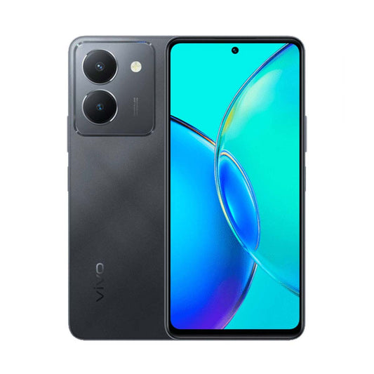 Vivo Y36 128GB Storage 8GB Ram