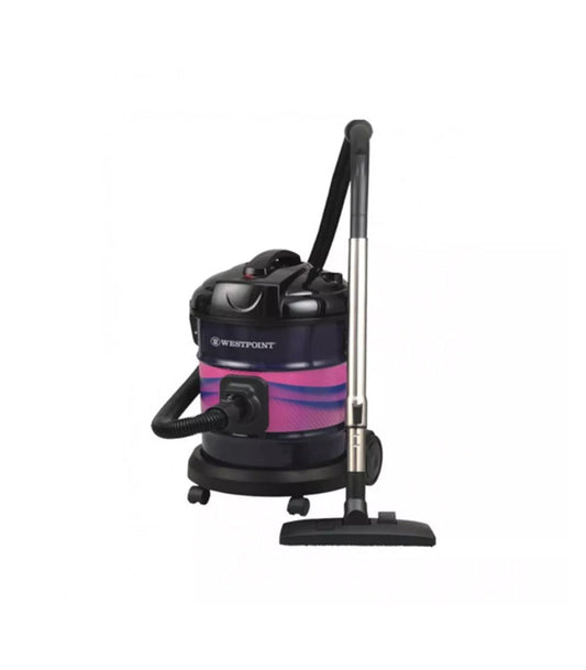 WEST POINT VACUME CLEANER WF-105