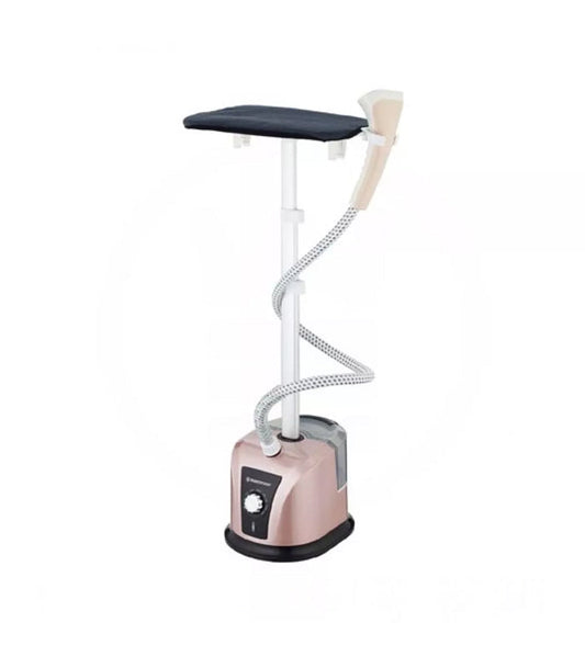 West Point WF-1158 Garment Steamer