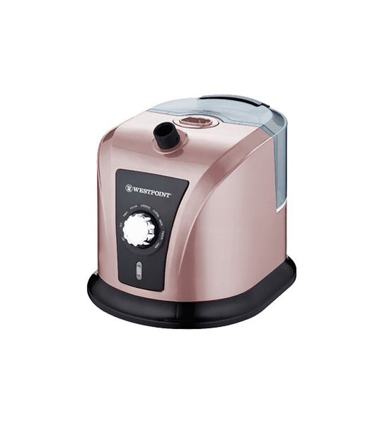 West Point WF-1158 Garment Steamer