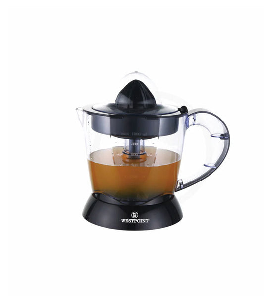 Westpoint WF-547 Citrus Juicer