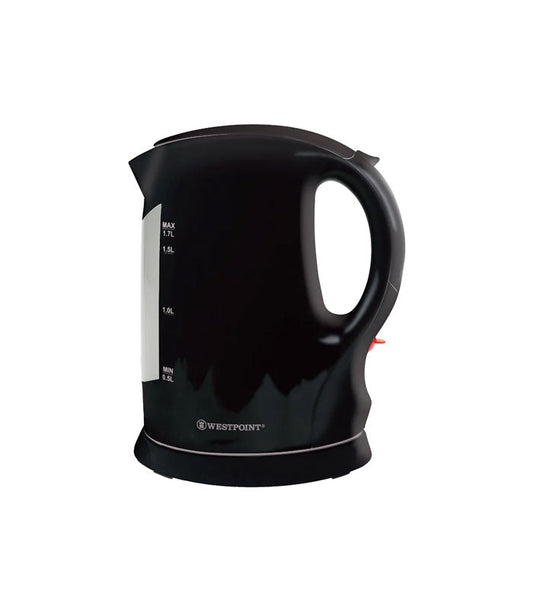 Westpoint Cordless Kettle WF-3119