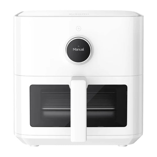 Xiaomi MAF15 Smart 5.5L Air Fryer