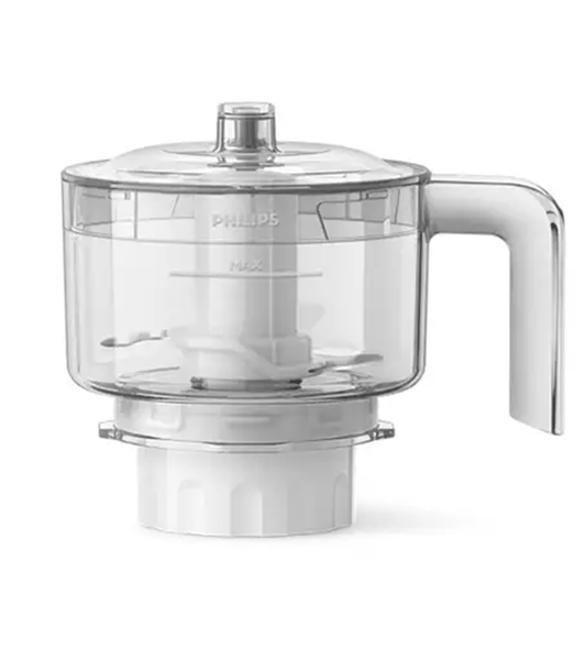 Philips Blender Core HR2223/00